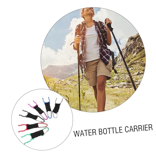 BATHVEVE 6 ^DxgrJ WJ       yʌgїpJritL[O h݌vŃnCLOLvoR 