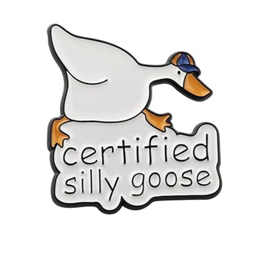 Broches dorados para mujeres y mujeres, broches vintage para solapa, sombrero esmaltado, para y como divertido bolso fresco, vintage, para mujeres/hombres, broche morado, 3CM, Metal