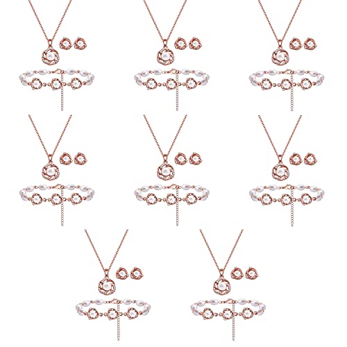 uCYChWG[Zbg fB[X K[Y 18KS[h&Vo[&[YS[hbL umbgy_g p[lbNX CO uXbgZbg uCYChMtg EFfBO&v|[Y/p[eB[/vMtg,  