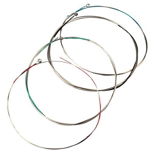 Garende Parts for Instrument Accessories