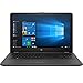Price comparison product image HP 250 i5 15.6-inch Laptop, Intel Core i5-8265U, 8 GB RAM, 256 GB SSD, Windows 10 PRO