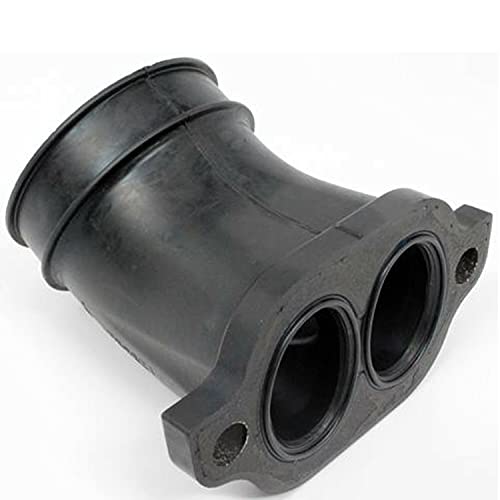 Collecteur d'admission Polaris 1253527 pièce de rechange Ranger Sportsman ALL-CARB
