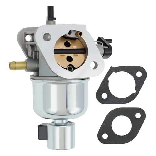 Carburateur FR600V résout démarrage difficile moteur thermique 15004-0822