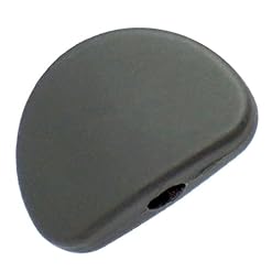 SDENSHI 6pcs Boutons de Réglage Universels Clé de Tuner à Corde Tête Mécanique pour Guitare Classique Guitare - Les Beatles, Paul McCartney, John Lennon, RIngo Starr, George Harrison SDENSHI 6pcs Boutons de Réglage Universels Clé de Tuner à Corde Tête Mécanique pour Guitare Classique Guitare – Image 2