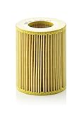 Mann-Filter HU925/4Y Oil Filter