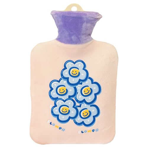  킢 _炩  GR^|  MtgbsO 䂽 h ObY ItBX wZ 󌱐 ₦΍ ۂۂ ₦ t@[ 󌱐 1L 􂦂 ItBX   NX}X Mtg 1000ml 300ml 