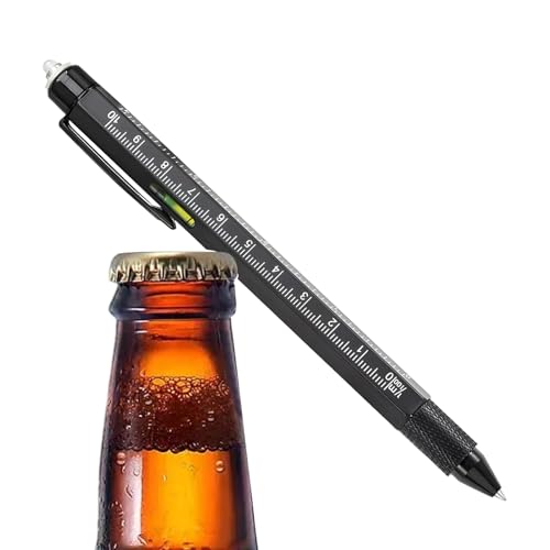 }`c[y,91KWFbg LEDCgt,hCo[AAKArJtHy | jl dƃAEghAp