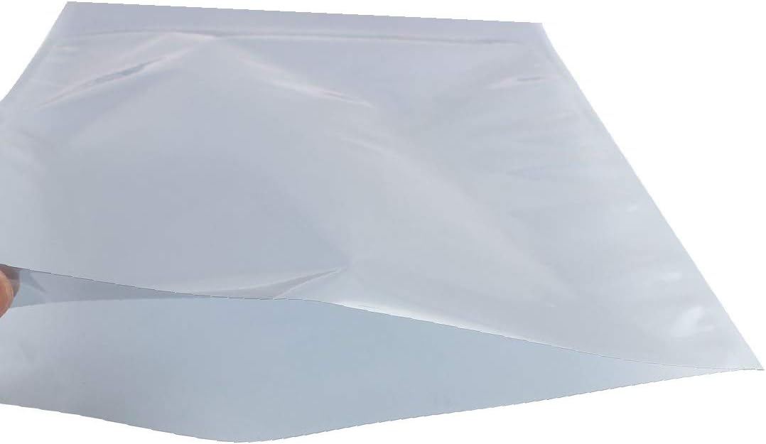 New Lon0167 200pcs 23mmx330mm Featured Anti-Static Resealable Bag reliable efficacy for SSD HDD and Electronic Device(id:dba d2 f3 3f6)