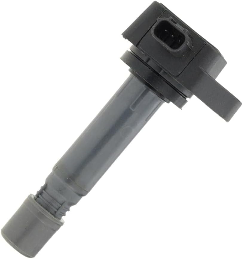 スペアパーツ 4 個 30520-RNA-A01 099700-101 車の点火コイル H = オンダ Ci-vic 1.8L 20