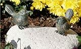 Rottenecker