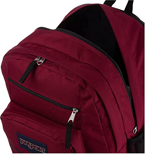Image of JanSport