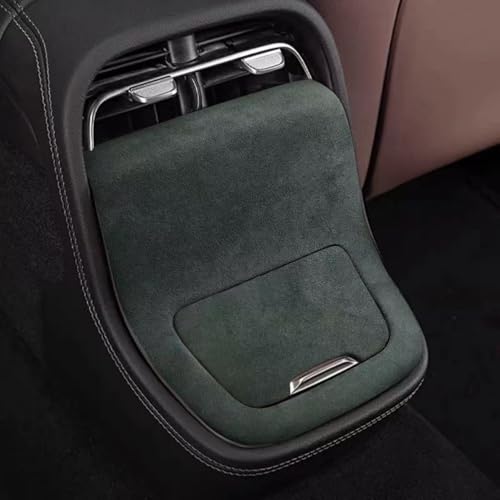 �����Z�f�X �x���c E�N���X W214 E200 E220d E350e 2024~2026�ɑΉ� �J�[�Z���^�[�R���\�[�� ���A�G�A�R�������o���� �t���[���ی�J�o�[ �K�[�j�b�V�� �X�G�[�h�� �J�b�R���� ���h�~ �C���e���A �h���X�A�b�v ��t�ȒP �����p