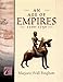 An Age of Empires, 1200-1750 (The Medieval and Early Modern World) (Medieval & Early Modern World)
