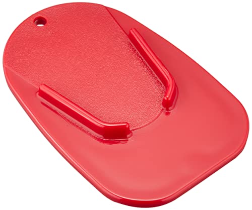 S*♡様 美品！★ へんしんバイク ★ 12インチ ★赤★ スタンド付 Amazon | Mitoland サイドスタンドサポート 赤 | サイドスタンド