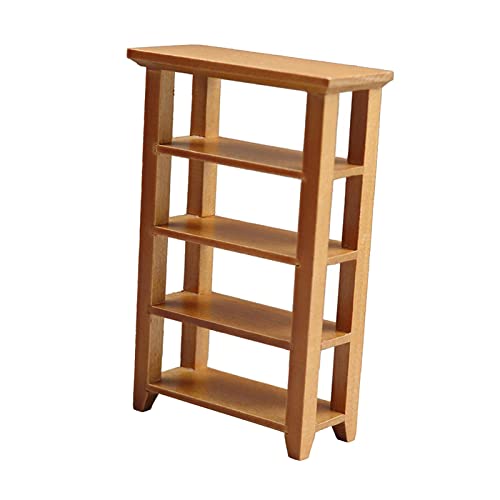 l 1:12 h[nEX fBXvCVFtAANZT[  rO[ hXP[v Ƌ Lb` HI V~[V {I I[ig, F