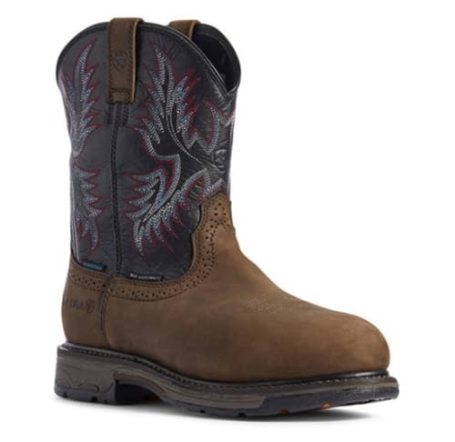 [Taopagii] EGX^u[c hJ C C_[ JE{[C Y oCJ[ h ϖՐ ʋC _炩 芴 h΍ h ׌ Be[W ? Xg[g I[goC RXvBep p[eB _[NuE 27.5 