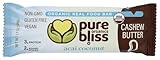 Pure Bliss Organics Organic Acai Coconut Bar, 1.7 Oz