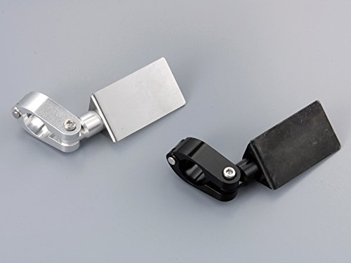 everyone sigg ボトル　前橋限定 everyone sigg ボトル 前橋限定 - メルカリ