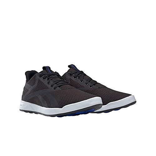 Image of Reebok Men's Nano X1 Track and Field Shoe