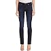 7 For All Mankind Women's Kimmie Straight Jean