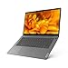 Lenovo IdeaPad 3 - Ordenador Portátil 14" FullHD (Intel Core i3-1115G4, 8GB...