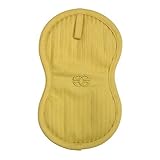 Calphalon Textiles Pot Holder, Dijon