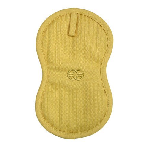 Calphalon Textiles Pot Holder, Dijon