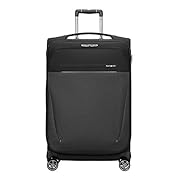 Samsonite Luggage B-Lite Icon Spinner Medium Expandable