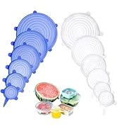 Small manufacture image 9