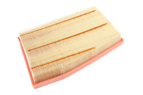Image of ACDelco GM Original Equipment A3247C (84578064) Air Filter