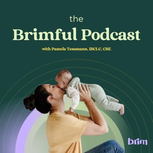 Rethinking Exercise After Baby with Dr. Davenport