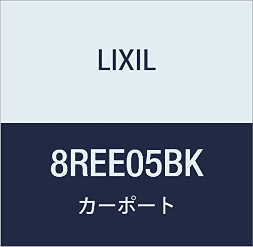 LIXIL(���N�V��) TOEX �t-�SF�E�l�X�JF�T�C�h�p�l�����i�Z�b�g2�iBK 8REE05BK