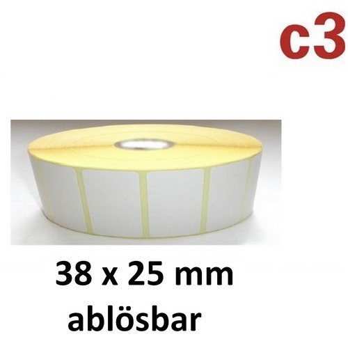 696233_4