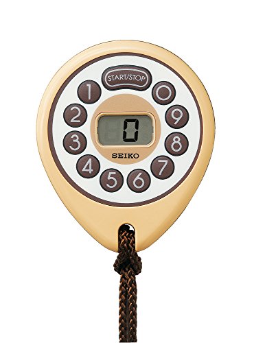 セイコー スピードタイマー Ref.6139