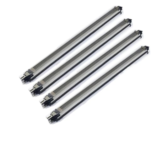 Unité Corona de Charge haute tension pour transfert de toner stable Bizhub C224 C364 C554