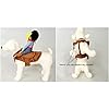 Product Photo 5