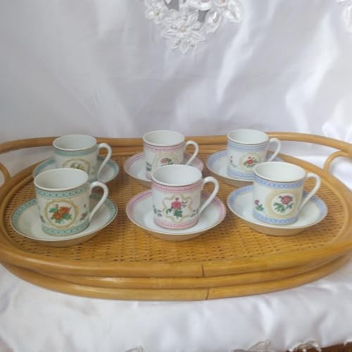 アビランド 食器」の人気商品一覧 | 安い商品を通販サイトから探す