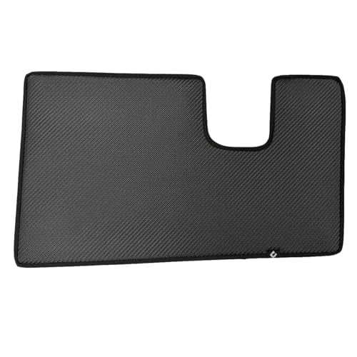 Craft Mart Xo tHX^[ K[h}bg LbNK[h O[u{bNXp SLn  JX^ p[c { h h QbW (U[bh)