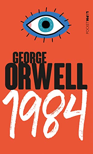 1984