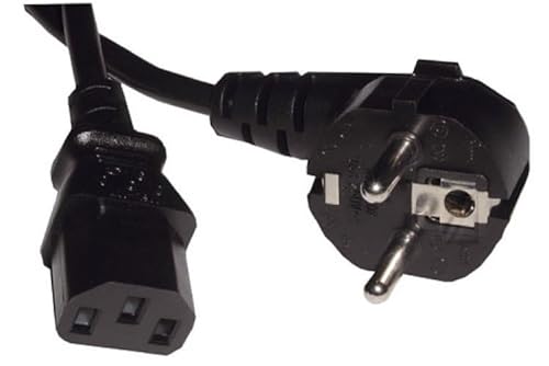 Moulinex Cordon d'alimentation - vue 4
