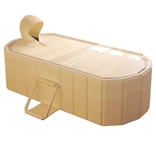 ziqiangbuxi ܂肽ݗ |[^uoX^u oX^u IVC ȈՕC TEi C Xp RpNg [֗ ^ѕ֗ ȈՃoX^u S[h t^ gݗĕsv q lp ƒp ۉ (1.5m,S[hit^