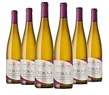 Tokaj