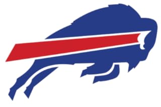 Amazon Com Nfl Network Live Streaming