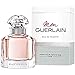 Produktbild Guerlain Eau de Cologne für Frauen 1er Pack (1x 30 ml)
