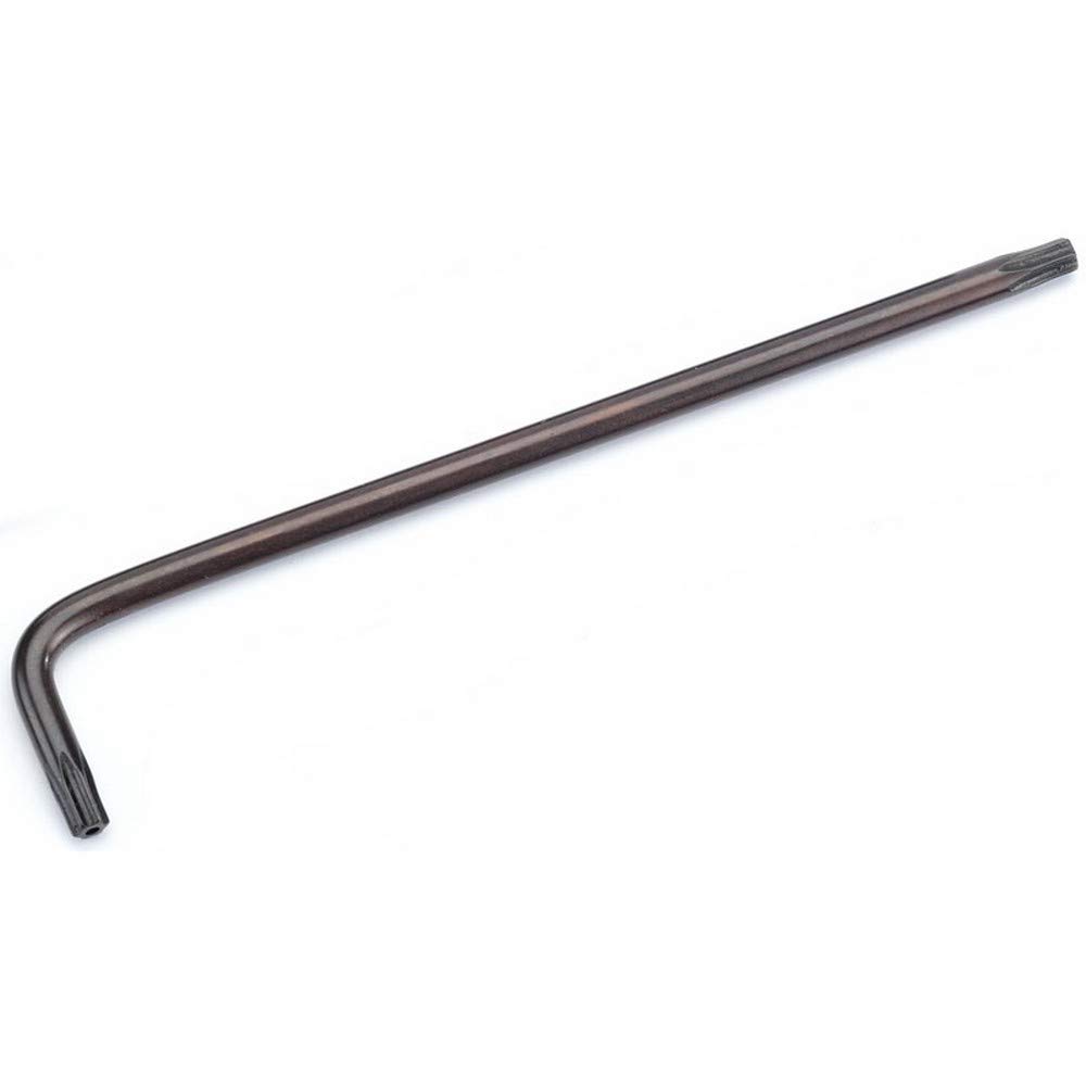 Draper Torx-Star Security Key, T15T Dr-33634