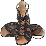 Zoom IMG-1 ganter sonnica e sandali donna Zoom IMG-1 ganter sonnica e sandali donna