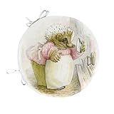 Design original : création unique imaginée et conçue en France