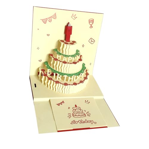 xbiez ~[WJ o[Xf[P[L O[eBOJ[h X^CbV |bvAbv o[Xf[P[LJ[h y@\ƃCgfBXvCt