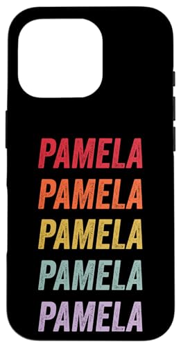 �p���� �X�}�z�P�[�X iPhone 16 Pro �p