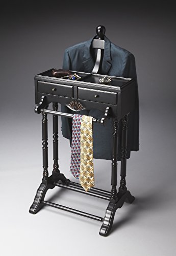 Butler-Petrov-Black-Licorice-Valet